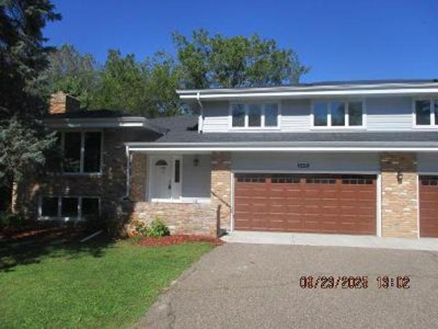 House for sale in Hennepin, Minnesota