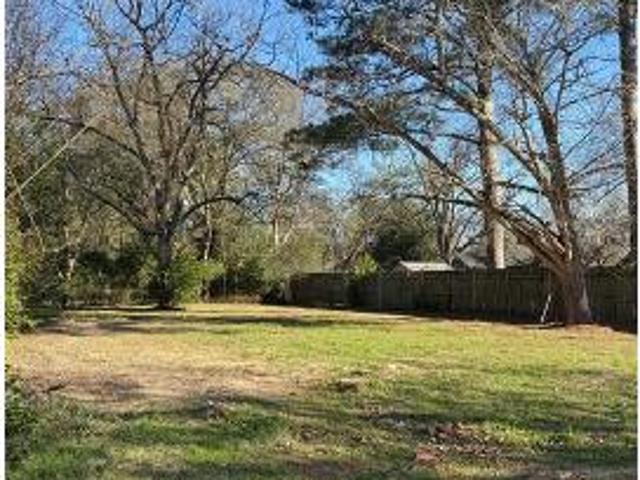 Land for sale in Monroe, Louisiana