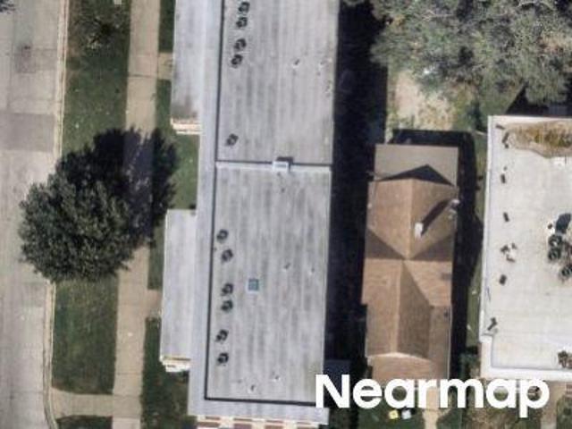 Commercial for sale in Independence Plaza, Kansas City