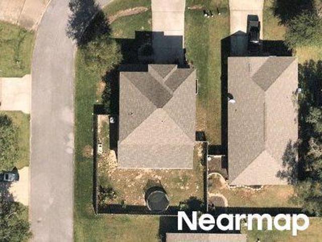 House for sale in Walton, Florida