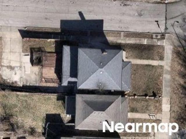 Property for sale in Kansas City, Missouri