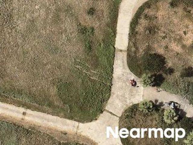 House for sale in Atascosa, Texas