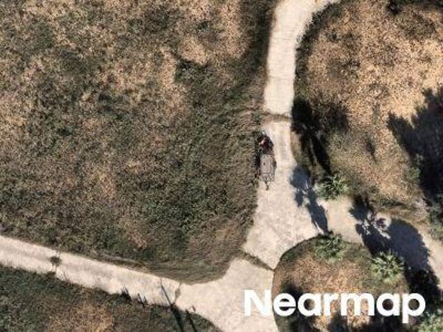 House for sale in Atascosa, Texas