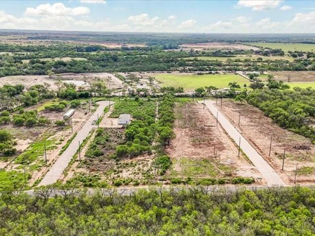 Land for sale in Atascosa, Texas
