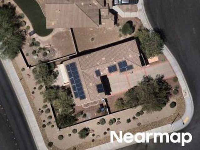 House for sale in Nevada
