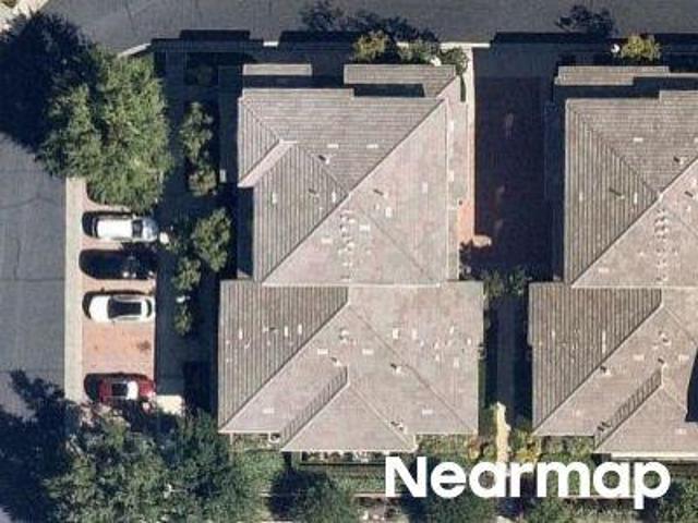 Condo for sale in Central North, Alta