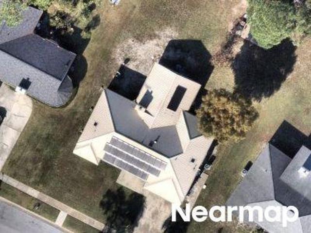 House for sale in Florida