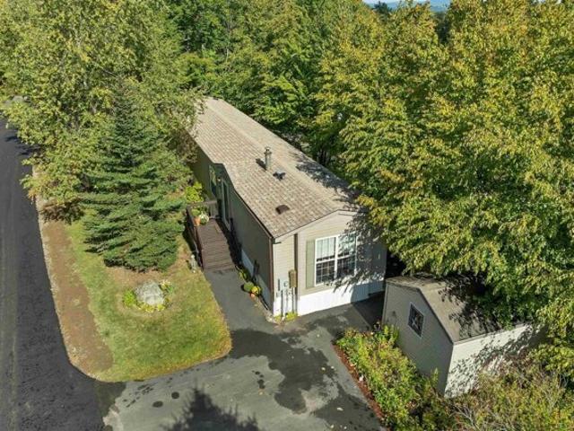 Property for sale in Laconia, Belknap County