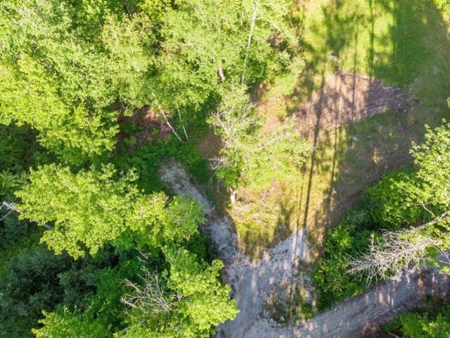 Land for sale in Chittenden Land for sale in Chittenden