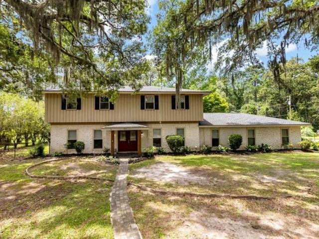House for sale in Pooler