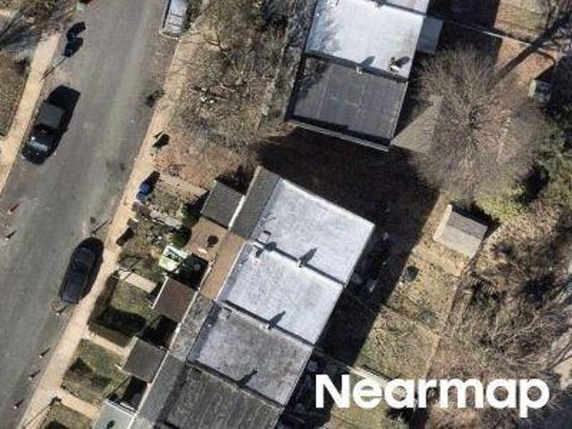 House for sale in Glenham-Belhar, Baltimore