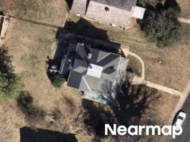 House for sale in Baltimore