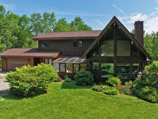 House for sale in Becket, Berkshire County