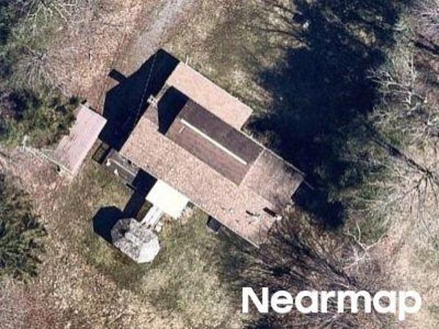 House for sale in Claryville, New York