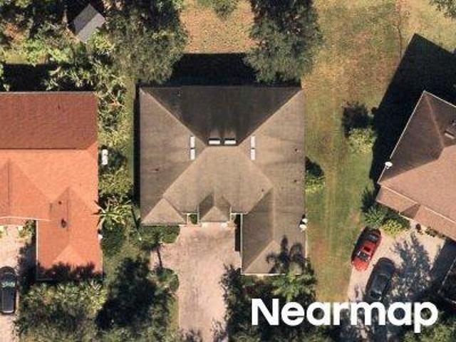 House for sale in Kissimmee, Florida
