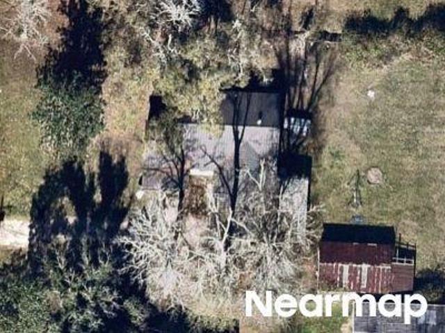 House for sale in Denham Springs, Louisiana