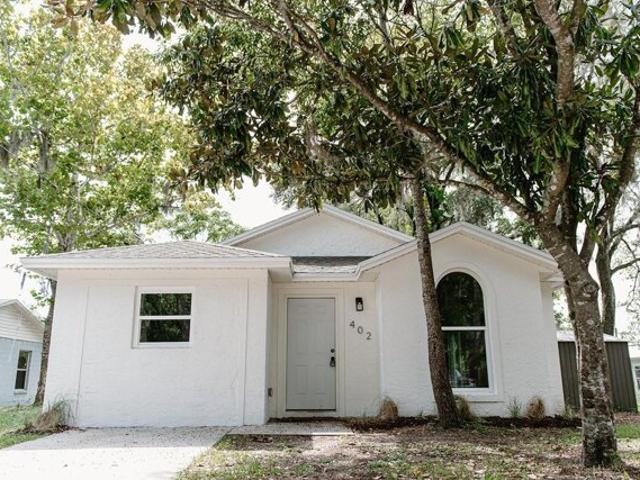 House for sale in Eustis