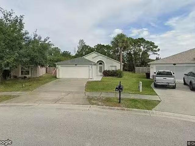 House for rent in Melbourne