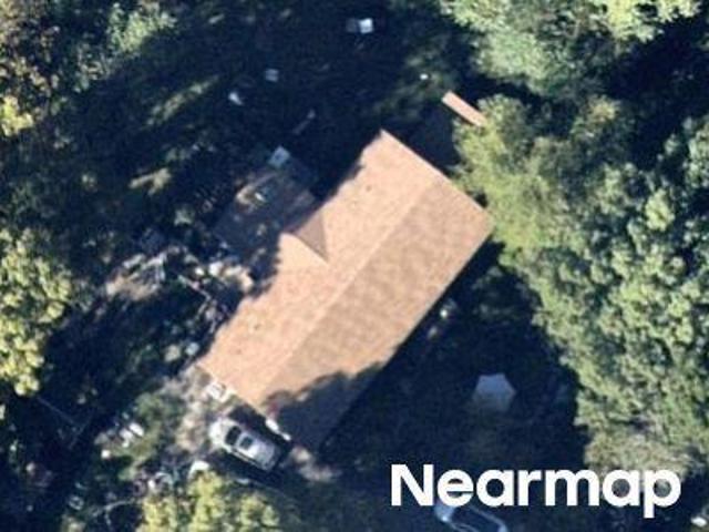 House for sale in Poughquag, New York