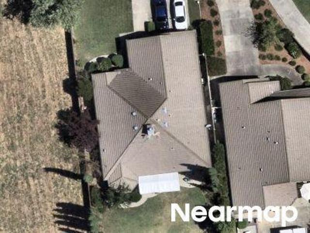 House for sale in Yolo, California