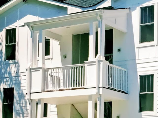 Room for rent in Tennessee