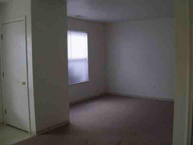Apartment for rent in Benton, Illinois