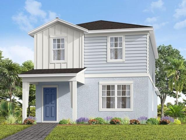 House for sale in Benton, Pennsylvania