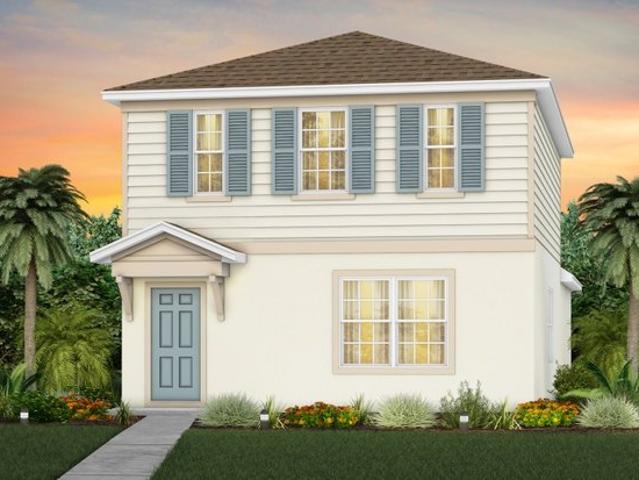 House for sale in Benton, Minnesota