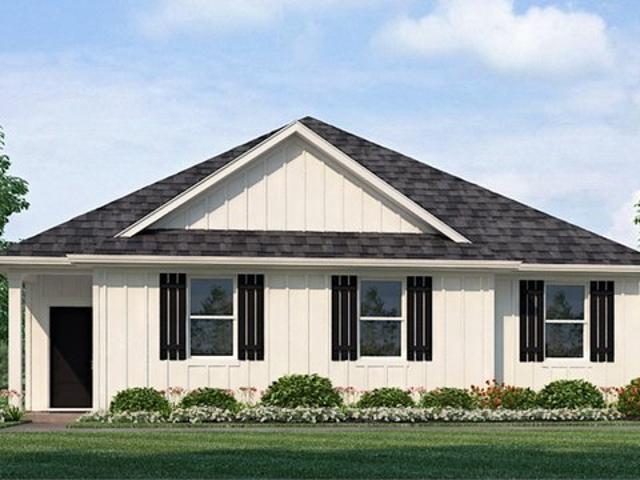House for sale in Lacombe, St. Tammany Parish
