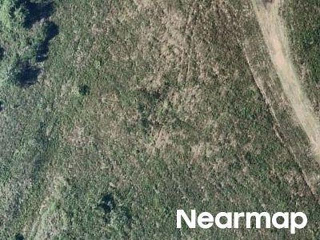 Property for sale in Rosenberg, Texas