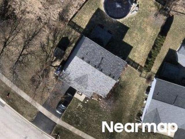 House for sale in Lake Villa, Illinois