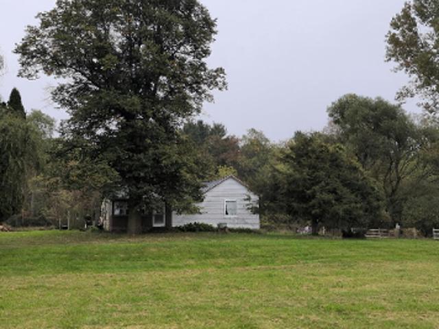 House for sale in Otisco Township, Ionia County