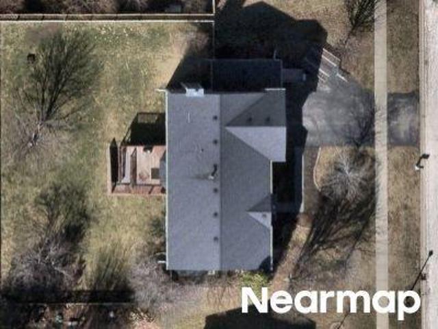 House for sale in Lake Villa, Illinois