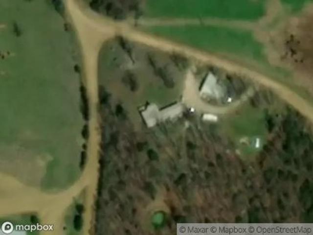 House for sale in Iberia, Missouri