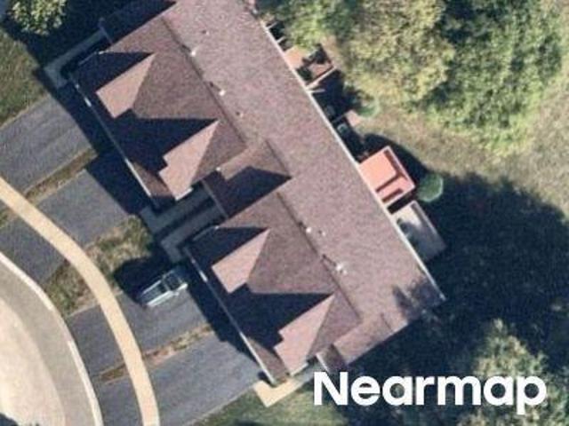 Townhouse for sale in Lake Villa, Illinois