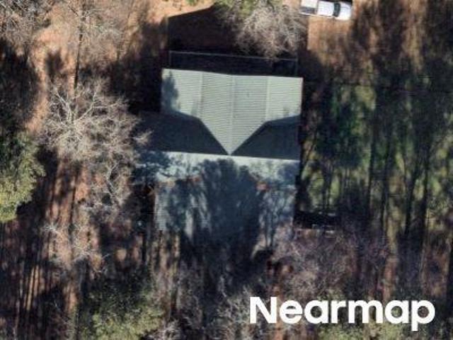 Property for sale in Jefferson, Georgia