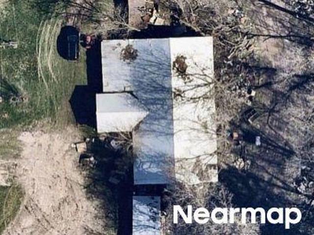 House for sale in Otisco Township, Ionia County