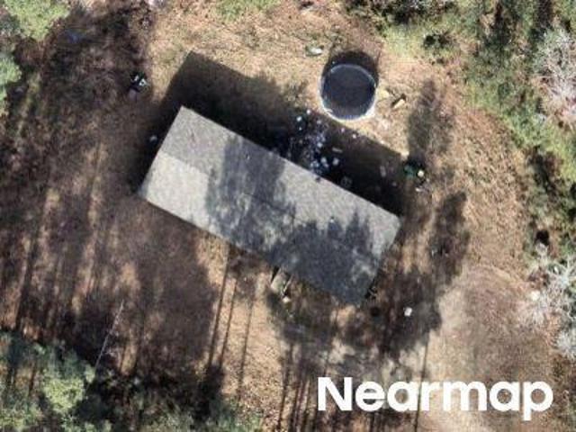 House for sale in Bolivia, Brunswick County