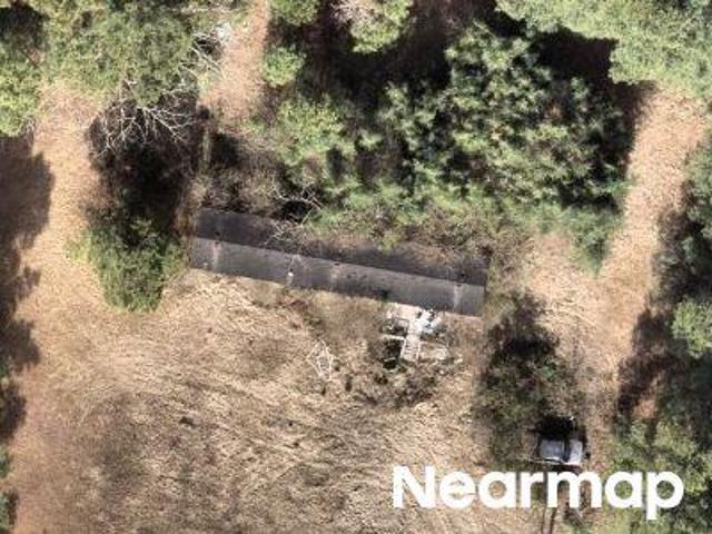 House for sale in Bolivia, Brunswick County