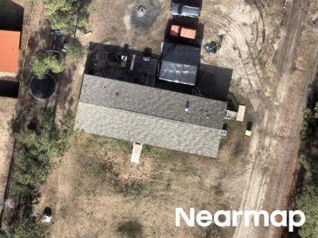 House for sale in Bolivia, North Carolina
