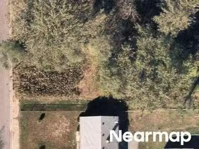 House for sale in Gary