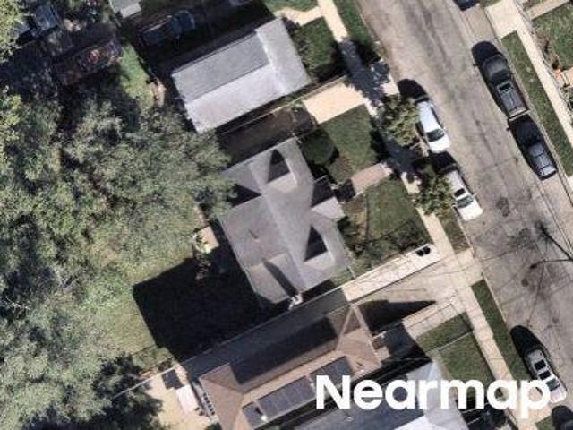 House for sale in Queens County, New York