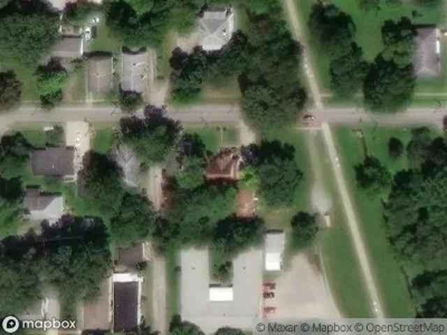 House for sale in Eldorado, Illinois