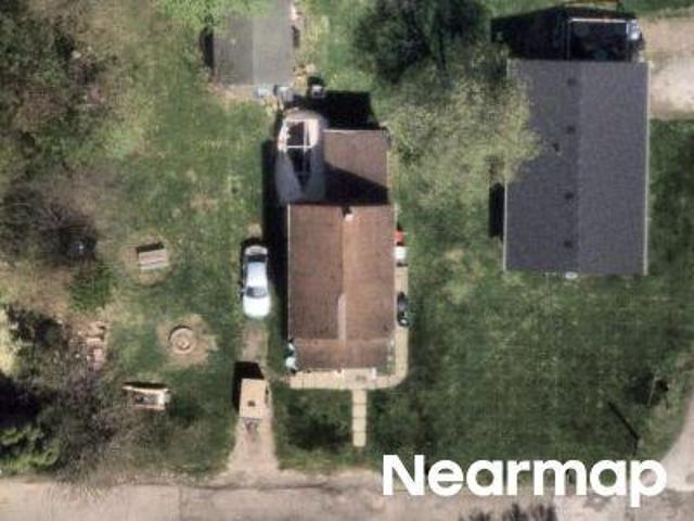 House for sale in Johnsons Corners, Barberton