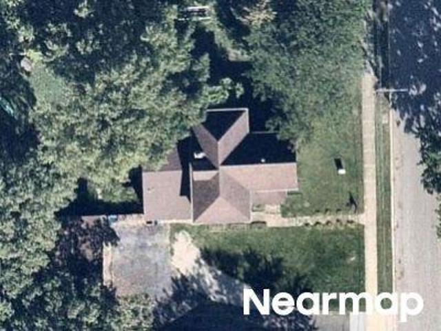 House for sale in Crete, Will County