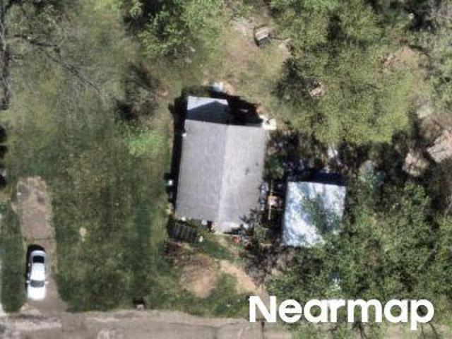 House for sale in Summit, Ohio