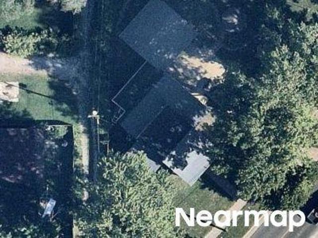 House for sale in Nameoki, Granite City