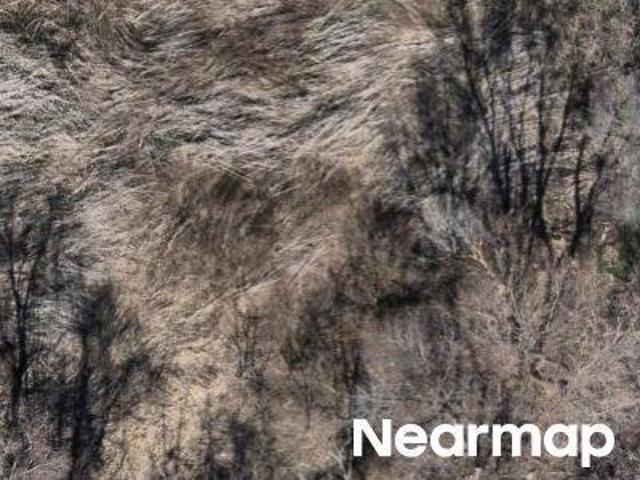 Land for sale in Gary, Indiana