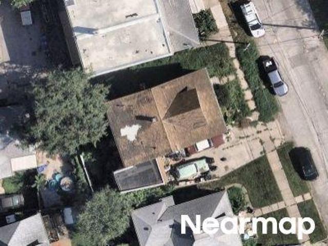 House for sale in Council Bluffs, Iowa