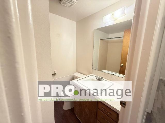 Apartment for rent in Idaho Falls, Idaho